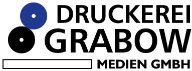 Druckerei Grabow Medien GmbH